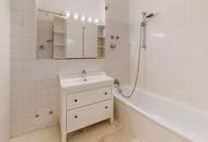 Attraktive Eigentumswohnung in bester Lage von Linz-Urfahr !