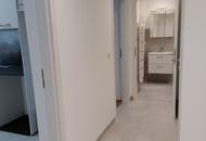 3 Zimmer in Nussdorf: perfekter Grundriss, höchste Lebensqualität, exzellente Verkehrsanbindung