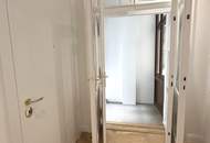 1030! Wunderschöne 4-Zimmer Altbauwohnung mit Loggia + Balkon im Botschaftsviertel!