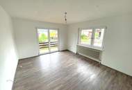 Platz für 2 Familien * sonniger Garten