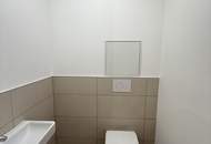 Perfekt für Paare! Reizende, offene Loft-Wohnung oder 2 separate Zimmer mit Terrasse und Garten, Nähe Meidlinger Bahnhof!