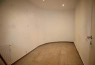 4,35% Rendite Geschäftslokal in TOP Lage bei Begegnungszone in der Thaliastraße