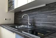 Garconniere Mitterweg