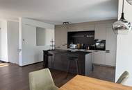 Das Penthouse an der Alten Donau! Provisionsfrei