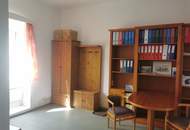 Büro , Gewerbe und Wohnen (Provisionsfrei)