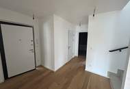 Wohnen beim Lusthaus | Exklusive Wohnung mit Freiflächen | Provisionsfrei | Herbstaktion 31.10.2026