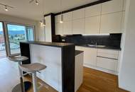 Wörthersee Feeling in Luxuswohnung