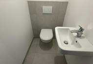 ZU HAUSE AM PULS DER STADT