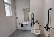 BÜROLOFT