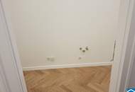 Neu saniert. Zeitlos schön.