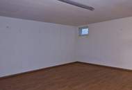 Großes, modernes Reihen-Eckhaus in Kottingbrunn zu mieten!