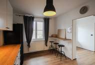 TRAUMHAFTE TERRASSENWOHNUNG IN GÖTTSCHACH - 3 ZIMMER