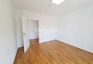 Moderne 4 Zimmer Wohnung mit Balkon - Harterstraße 96 - Top 21