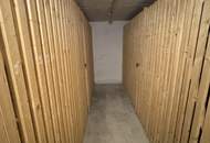 Wohntraum mit Wintergarten