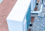 Halle mit extra Lagerfläche und 3 Büros - Erstbezug, technische Top-Ausstattung - PV-Anlage!