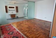 PENTHOUSE VIBES ÜBER DEN DÄCHERN VON WIEN