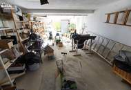 7431 Bad Tatzmannsdorf - Wohnhaus mit Garage in der wunderschönen Golf &amp; Thermenregion