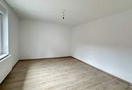 Großzügige Maisonette mit 177 m² – stilvoll wohnen in Sigleß | ZELLMANN IMMOBILIEN