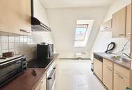 Schöne 3-Zimmerwohnung mit Terrasse und Garagenplatz in ruhiger Innenhoflage