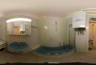 Altbau-Charme mit Potenzial – 4 Zimmer in Wien-Penzing