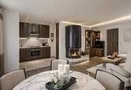 Anwesen in einzigartiger Toplage mit unverbautem Panoramablick