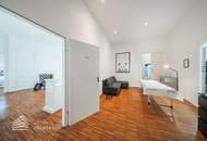 Exklusives Kosmetikstudio in Toplage