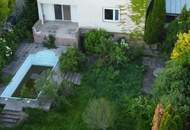 !! INVESTOREN HIT - BAUGENEHMIGT APARTMENT PROJEKT 550 m2 NF