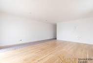 Tag der offenen Tür: 08. Mai! Familienfreundliche 4-Zimmer-Wohnung mit sonnigem Balkon in Seewalchen am Attersee!