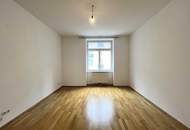 Stadtrand trifft City: Helle 2-Zimmer-Wohnung mit Loggia nahe Wienerberg