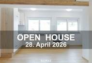 Mietwohnung zum sofortigen Bezug