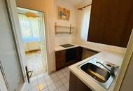 Mehrfamilienhaus, zwei Wohneinheiten, Doppelgarage, 7.337 m2 Grundstück