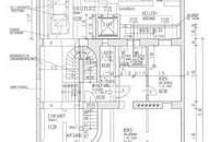 Exklusives Investitionsobjekt - Zinshaus in Top Lage!