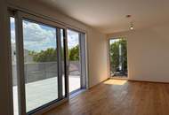 Moderne 2-Zimmer-Neubauwohnung in ruhiger Lage – stilvoller Erstbezug mit durchdachtem Raumkonzept! Provisionsfrei!
