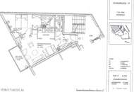 SÜDOSTSEITIGES APARTMENT IN ZENTRALER RUHELAGE