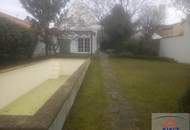 Streckhof in Andau zu verkaufen!