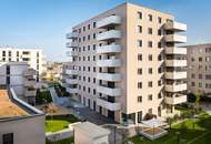 Gretls Garten - Wohnen beim Badeteich Hirschstetten