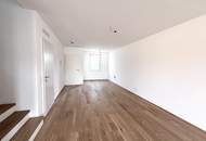 4 Zimmer-Haus plus Keller, Garten und 2 Stellplätzen!