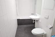 Preisgekrönte Architektur trifft sichere Vorsorge