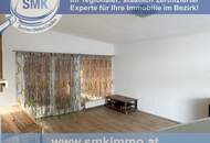 Liebevoll gepflegtes Landhaus!