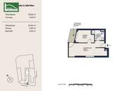Fully furnished! Premium living in Stadlau near U2 and S-Bahn! Air water heat-pump and top-notch equipment. - WOHNTRAUM