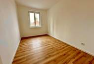 ANLAGEOBJEKT! Top 5! Wunderschöne zentrumsnahe 4-Zimmer Wohnung mit Balkon - vermietet!