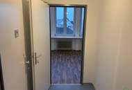 PERFEKT GESCHNITTENER SINGLEHIT *MIT KÜCHE*