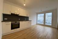 Der perfekte Terrassen-Traum mit Schrankraum und Klimaanlage