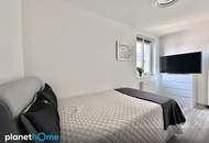 Familientraum im begehrten Stadtteil Salzburg-Süd