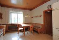 Großzügiges, sanierungsbedürftiges Altbauhaus mit Charakter und Potenzial