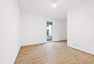 PROVISIONSFREI! Harmonisch konzipierte 4-Zimmer-Gartenwohnung | Auf einer Ebene | 2 Bäder, Schrankraum