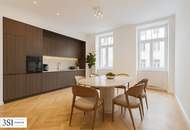 Sanierte 2-Zimmer-Wohnung in 1120 Wien – Ihr neues Zuhause für 299.000 €!