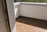 Helle 3-Zimmer-Wohnung mit Balkon und Parkplatz in Linz/Oed – sofort verfügbar! ACHTUNG der Mietvertrag wird auf 5 Jahre befristet abgeschlossen!
