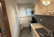 MAISONETTE-EIGENTUMSWOHNUNG MIT 3 BALKONEN IN ZENTRALER LAGE VON KREMS