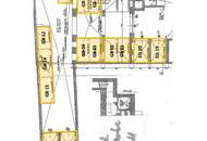 Attraktives Garagenpaket in 1070 Wien